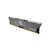 Модуль памяти для компьютера DDR4 16GB 3200 MHz T-Force Vulcan Z Gray Team (TLZGD416G3200HC16F01), изображение 3 Модуль памяти для компьютера DDR4 16GB 3200 MHz T-Force Vulcan Z Gray Team (TLZGD416G3200HC16F01), изображение 3
