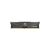 Модуль памяти для компьютера DDR4 16GB 3200 MHz T-Force Vulcan Z Gray Team (TLZGD416G3200HC16F01) Модуль памяти для компьютера DDR4 16GB 3200 MHz T-Force Vulcan Z Gray Team (TLZGD416G3200HC16F01)