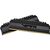 Модуль памяти для компьютера DDR4 32GB (2x16GB) 3200 MHz Viper 4 Blackout Patriot (PVB432G320C6K), изображение 2 Модуль памяти для компьютера DDR4 32GB (2x16GB) 3200 MHz Viper 4 Blackout Patriot (PVB432G320C6K), изображение 2