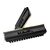 Модуль памяти для компьютера DDR4 32GB (2x16GB) 3200 MHz Viper 4 Blackout Patriot (PVB432G320C6K), изображение 3 Модуль памяти для компьютера DDR4 32GB (2x16GB) 3200 MHz Viper 4 Blackout Patriot (PVB432G320C6K), изображение 3