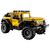 Конструктор LEGO Technic Jeep Wrangler 665 деталей (42122), изображение 7 Конструктор LEGO Technic Jeep Wrangler 665 деталей (42122), изображение 7