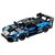 Конструктор LEGO Technic McLaren Senna GTR 830 деталей (42123), зображення 2 Конструктор LEGO Technic McLaren Senna GTR 830 деталей (42123), зображення 2