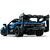 Конструктор LEGO Technic McLaren Senna GTR 830 деталей (42123), зображення 4 Конструктор LEGO Technic McLaren Senna GTR 830 деталей (42123), зображення 4