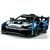 Конструктор LEGO Technic McLaren Senna GTR 830 деталей (42123), зображення 7 Конструктор LEGO Technic McLaren Senna GTR 830 деталей (42123), зображення 7
