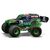 Конструктор LEGO Technic Monster Jam Grave Digger 212 деталей (42118), изображение 7 Конструктор LEGO Technic Monster Jam Grave Digger 212 деталей (42118), изображение 7