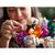 Конструктор LEGO Creator Expert Букет 756 деталей (10280), изображение 6 Конструктор LEGO Creator Expert Букет 756 деталей (10280), изображение 6