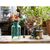Конструктор LEGO Creator Expert Букет 756 деталей (10280), изображение 7 Конструктор LEGO Creator Expert Букет 756 деталей (10280), изображение 7