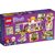 Конструктор LEGO Friends Екокафе в Хартлейк-Сити 314 деталей (41444), изображение 10 Конструктор LEGO Friends Екокафе в Хартлейк-Сити 314 деталей (41444), изображение 10