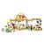 Конструктор LEGO Friends Екокафе в Хартлейк-Сити 314 деталей (41444), изображение 3 Конструктор LEGO Friends Екокафе в Хартлейк-Сити 314 деталей (41444), изображение 3