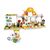 Конструктор LEGO Friends Екокафе в Хартлейк-Сити 314 деталей (41444), изображение 4 Конструктор LEGO Friends Екокафе в Хартлейк-Сити 314 деталей (41444), изображение 4