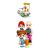 Конструктор LEGO Friends Екокафе в Хартлейк-Сити 314 деталей (41444), изображение 6 Конструктор LEGO Friends Екокафе в Хартлейк-Сити 314 деталей (41444), изображение 6