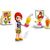 Конструктор LEGO Friends Екокафе в Хартлейк-Сити 314 деталей (41444), изображение 7 Конструктор LEGO Friends Екокафе в Хартлейк-Сити 314 деталей (41444), изображение 7