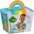 Конструктор LEGO DUPLO My First Єдиноріг 8 деталей (10953), зображення 4 Конструктор LEGO DUPLO My First Єдиноріг 8 деталей (10953), зображення 4