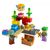 Конструктор LEGO Minecraft Кораловий риф 92 деталі (21164), зображення 2 Конструктор LEGO Minecraft Кораловий риф 92 деталі (21164), зображення 2