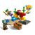 Конструктор LEGO Minecraft Кораловий риф 92 деталі (21164), зображення 3 Конструктор LEGO Minecraft Кораловий риф 92 деталі (21164), зображення 3