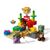 Конструктор LEGO Minecraft Кораловий риф 92 деталі (21164), зображення 4 Конструктор LEGO Minecraft Кораловий риф 92 деталі (21164), зображення 4