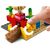 Конструктор LEGO Minecraft Кораловий риф 92 деталі (21164), зображення 5 Конструктор LEGO Minecraft Кораловий риф 92 деталі (21164), зображення 5
