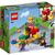 Конструктор LEGO Minecraft Кораловий риф 92 деталі (21164), зображення 6 Конструктор LEGO Minecraft Кораловий риф 92 деталі (21164), зображення 6
