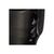 Автокресло Recaro Monza Nova 2 Seatfix Ruby (00088010110050), изображение 2 Автокресло Recaro Monza Nova 2 Seatfix Ruby (00088010110050), изображение 2