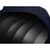 Автокресло Recaro Monza Nova 2 Seatfix Ruby (00088010110050), изображение 3 Автокресло Recaro Monza Nova 2 Seatfix Ruby (00088010110050), изображение 3