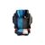 Автокресло Recaro Monza Nova 2 Seatfix Ruby (00088010110050), изображение 4 Автокресло Recaro Monza Nova 2 Seatfix Ruby (00088010110050), изображение 4