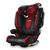 Автокресло Recaro Monza Nova 2 Seatfix Ruby (00088010110050) Автокресло Recaro Monza Nova 2 Seatfix Ruby (00088010110050)