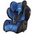 Автокресло Recaro Young Sport HERO Saphir (00088014080050) Автокресло Recaro Young Sport HERO Saphir (00088014080050)
