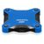 Накопитель SSD USB 3.2 240GB ADATA (ASD600Q-240GU31-CBL), изображение 5 Накопитель SSD USB 3.2 240GB ADATA (ASD600Q-240GU31-CBL), изображение 5
