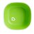 Тарелка детская Munchkin Splash Bowls 2шт. Зеленая и голубая (46725.01), изображение 4 Тарелка детская Munchkin Splash Bowls 2шт. Зеленая и голубая (46725.01), изображение 4