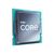 Процессор INTEL Core™ i5 11400F (BX8070811400F), изображение 3 Процессор INTEL Core™ i5 11400F (BX8070811400F), изображение 3