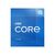 Процесор INTEL Core™ i5 11400 (BX8070811400), зображення 2 Процесор INTEL Core™ i5 11400 (BX8070811400), зображення 2