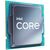 Процесор INTEL Core™ i5 11400 (BX8070811400), зображення 3 Процесор INTEL Core™ i5 11400 (BX8070811400), зображення 3