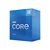 Процесор INTEL Core™ i5 11400 (BX8070811400) Процесор INTEL Core™ i5 11400 (BX8070811400)