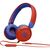 Наушники JBL JR 310 Red (JBLJR310RED) Наушники JBL JR 310 Red (JBLJR310RED)