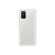 Чехол для моб. телефона Samsung Soft Clear Cover Galaxy A02s (A025) Transparent (EF-QA025TTEGRU), изображение 2 Чехол для моб. телефона Samsung Soft Clear Cover Galaxy A02s (A025) Transparent (EF-QA025TTEGRU), изображение 2