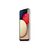 Чехол для моб. телефона Samsung Soft Clear Cover Galaxy A02s (A025) Transparent (EF-QA025TTEGRU), изображение 6 Чехол для моб. телефона Samsung Soft Clear Cover Galaxy A02s (A025) Transparent (EF-QA025TTEGRU), изображение 6