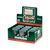 Набор бит Metabo SP 29 шт. (626710000), изображение 2 Набор бит Metabo SP 29 шт. (626710000), изображение 2