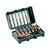 Набор бит Metabo SP 29 шт. (626710000) Набор бит Metabo SP 29 шт. (626710000)