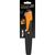 Нож Fiskars для тяжелых работ с точилом Hardware (1023619), изображение 3 Нож Fiskars для тяжелых работ с точилом Hardware (1023619), изображение 3