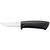 Нож Fiskars с точилом Hardware (1023617) Нож Fiskars с точилом Hardware (1023617)