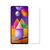 Пленка защитная Devia Premium Samsung Galaxy M31s (DV-GDR-SMS-M31s), изображение 2 Пленка защитная Devia Premium Samsung Galaxy M31s (DV-GDR-SMS-M31s), изображение 2