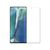 Пленка защитная Devia Premium Samsung Galaxy Note 20 (DV-GDR-SMS-N20), изображение 2 Пленка защитная Devia Premium Samsung Galaxy Note 20 (DV-GDR-SMS-N20), изображение 2