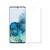 Пленка защитная Devia Premium Samsung Galaxy S20 (DV-GDR-SMS-S20), изображение 2 Пленка защитная Devia Premium Samsung Galaxy S20 (DV-GDR-SMS-S20), изображение 2