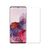 Плівка захисна Devia Premium Samsung Galaxy S20+ (DV-GDR-SMS-S20+), зображення 2 Плівка захисна Devia Premium Samsung Galaxy S20+ (DV-GDR-SMS-S20+), зображення 2