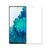 Пленка защитная Devia Premium Samsung Galaxy S20FE (DV-GDR-SMS-S20FE), изображение 2 Пленка защитная Devia Premium Samsung Galaxy S20FE (DV-GDR-SMS-S20FE), изображение 2