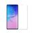 Пленка защитная Devia Premium Samsung S10 lite (DV-GDR-SMS-S10L), изображение 2 Пленка защитная Devia Premium Samsung S10 lite (DV-GDR-SMS-S10L), изображение 2
