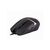 Мишка A4Tech Bloody W60 Max Stone black, зображення 2 Мишка A4Tech Bloody W60 Max Stone black, зображення 2