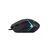 Мишка A4Tech Bloody W60 Max Stone black, зображення 3 Мишка A4Tech Bloody W60 Max Stone black, зображення 3