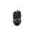 Мишка A4Tech Bloody W60 Max Stone black Мишка A4Tech Bloody W60 Max Stone black