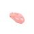 Мишка A4Tech Bloody P91s Pink, зображення 2 Мишка A4Tech Bloody P91s Pink, зображення 2